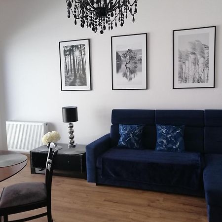 Apartament Lipska Apartment Zamosc  Exterior photo