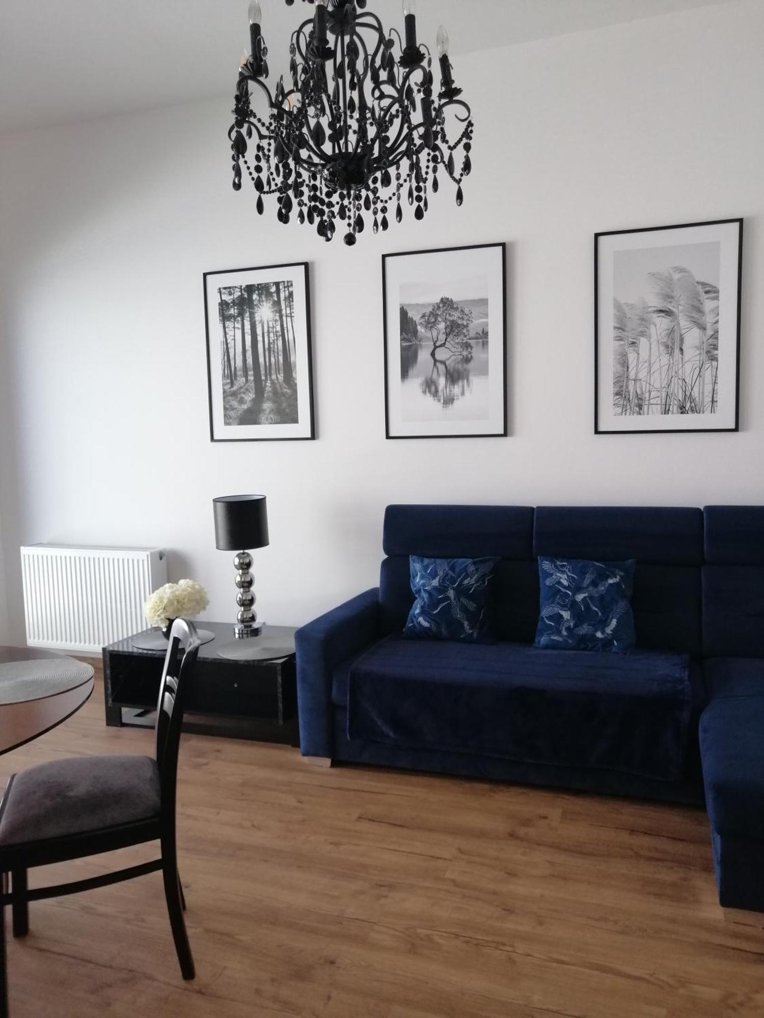 Apartament Lipska Apartment Zamosc  Exterior photo
